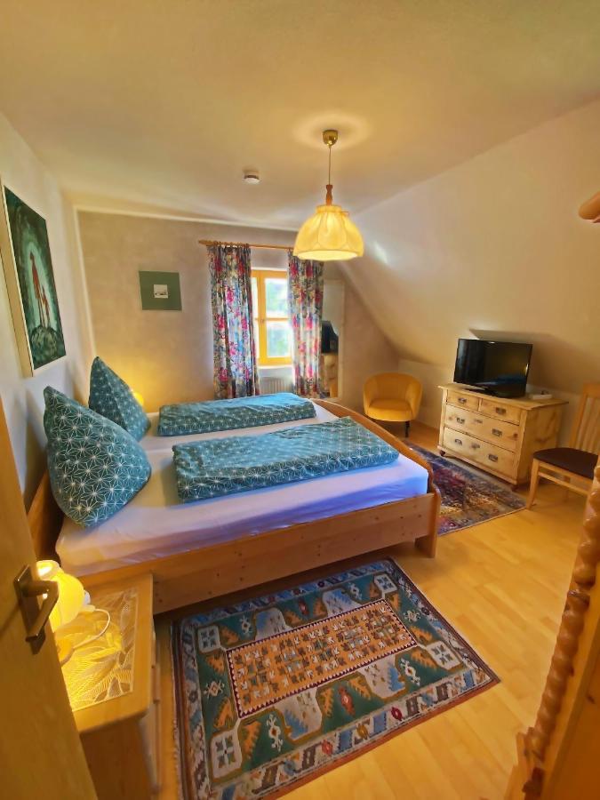 Apartment Sarah Oberasbach Kültér fotó